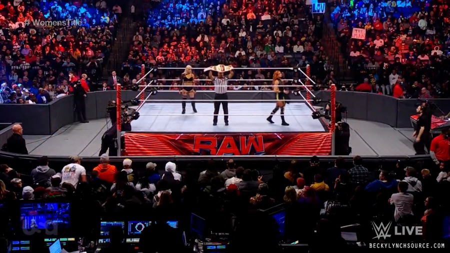 beckyraw20211206_00_04_35_00_Still380.jpg
