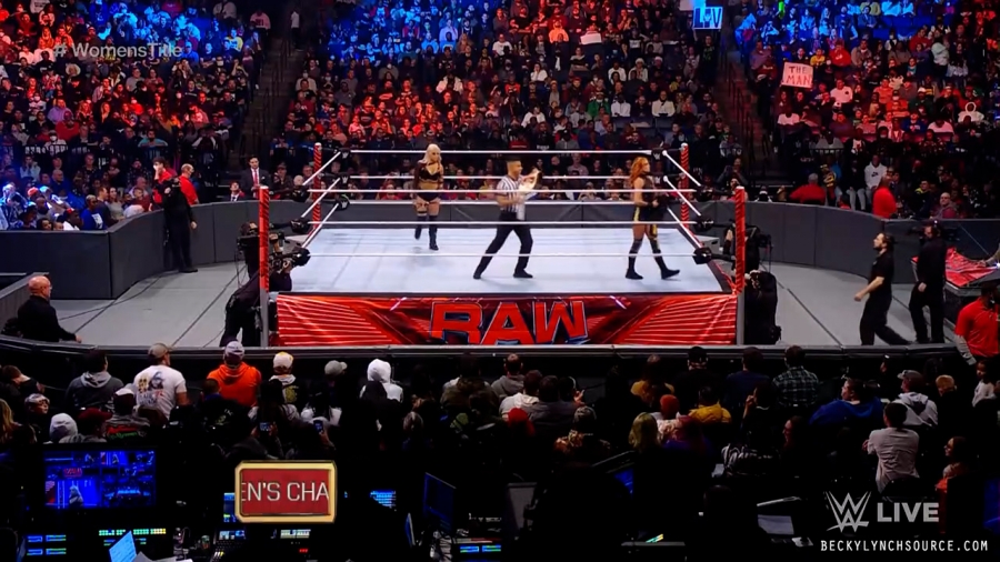 beckyraw20211206_00_04_35_15_Still381.jpg
