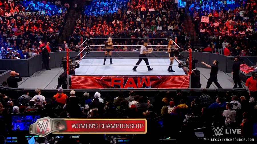 beckyraw20211206_00_04_36_00_Still382.jpg