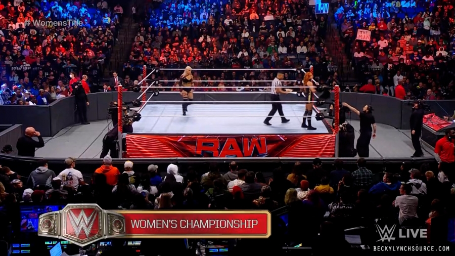 beckyraw20211206_00_04_36_15_Still383.jpg