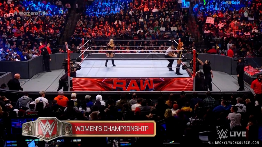 beckyraw20211206_00_04_37_00_Still384.jpg