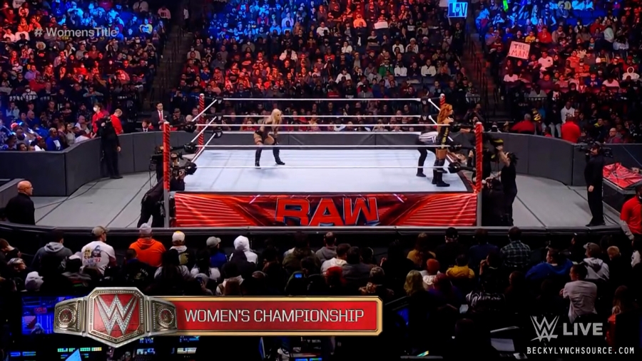 beckyraw20211206_00_04_37_15_Still385.jpg