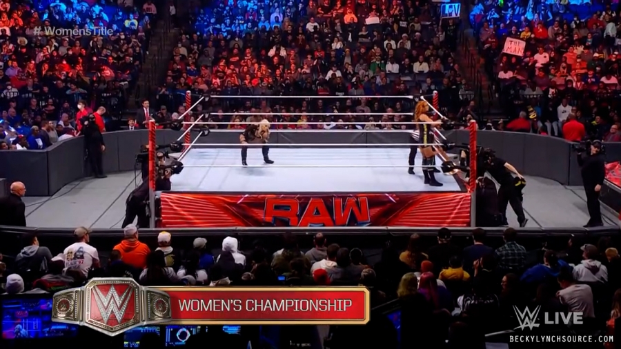 beckyraw20211206_00_04_38_15_Still387.jpg