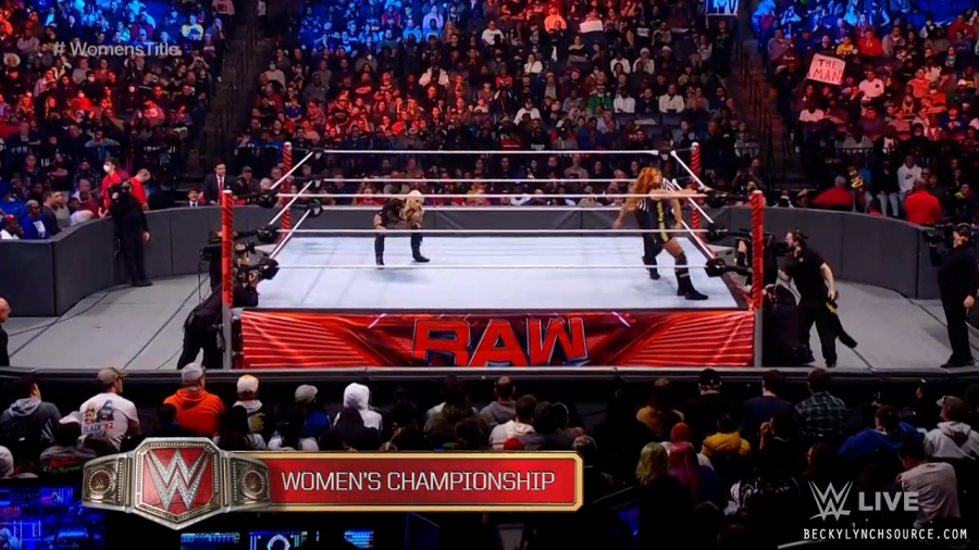 beckyraw20211206_00_04_39_00_Still388.jpg
