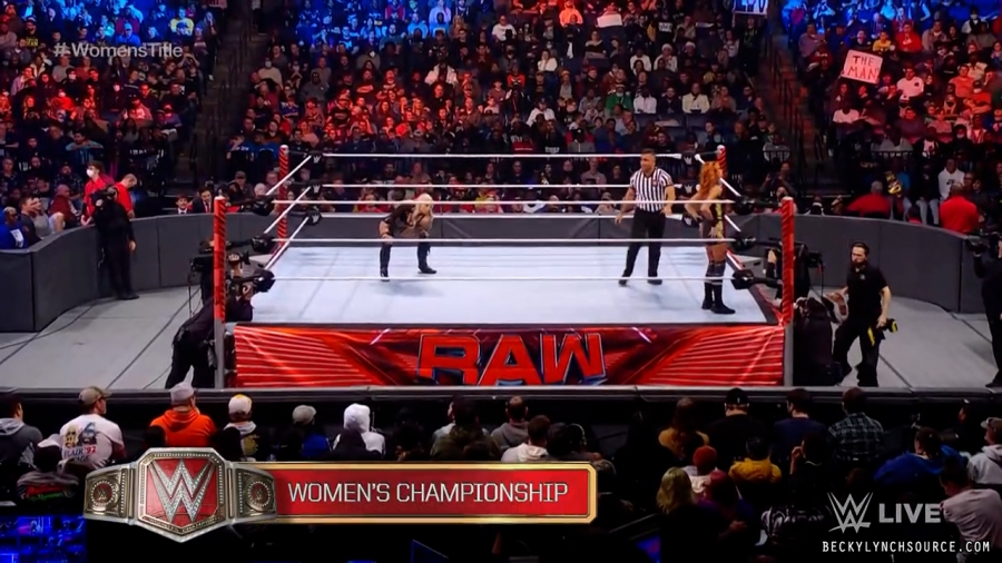 beckyraw20211206_00_04_39_15_Still389.jpg
