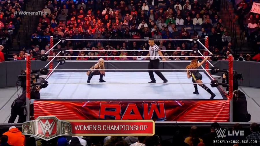 beckyraw20211206_00_04_42_15_Still395.jpg