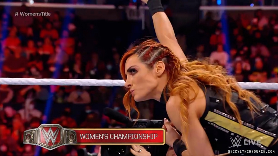 beckyraw20211206_00_04_44_00_Still398.jpg
