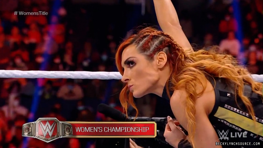 beckyraw20211206_00_04_44_15_Still399.jpg