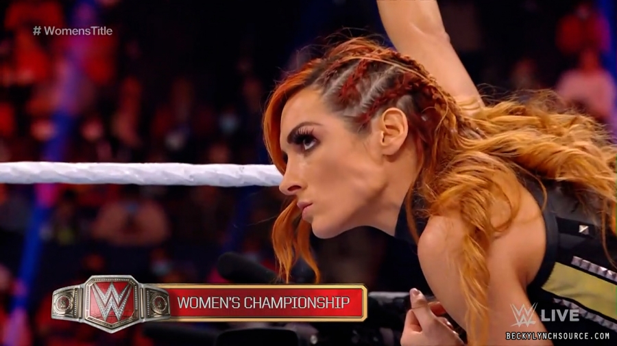 beckyraw20211206_00_04_45_00_Still400.jpg