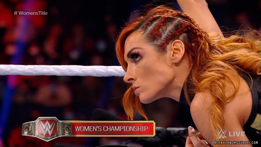 beckyraw20211206_00_04_46_00_Still402.jpg