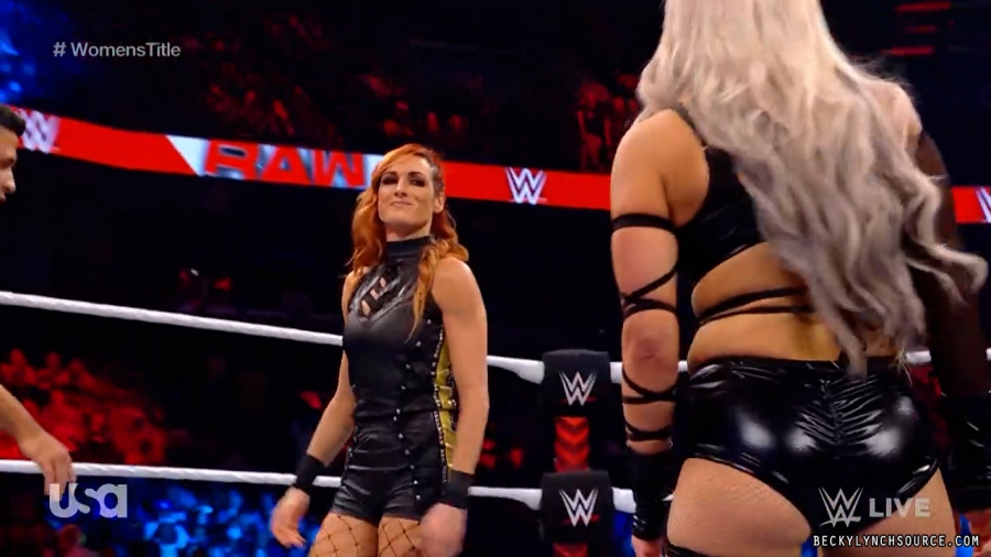 beckyraw20211206_00_04_52_00_Still403.jpg
