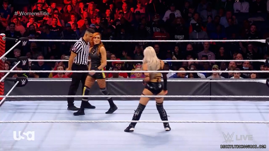 beckyraw20211206_00_04_53_15_Still406.jpg
