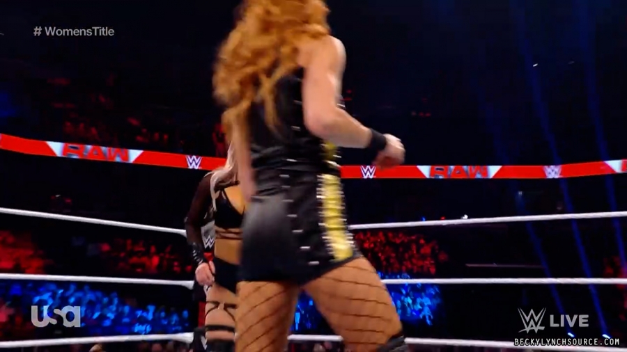 beckyraw20211206_00_04_55_15_Still410.jpg