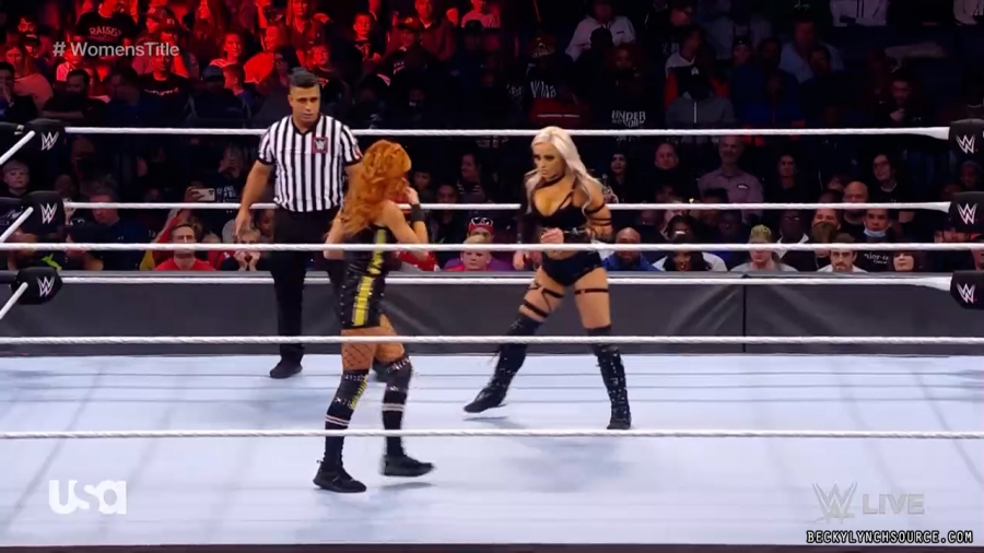 beckyraw20211206_00_04_56_00_Still411.jpg