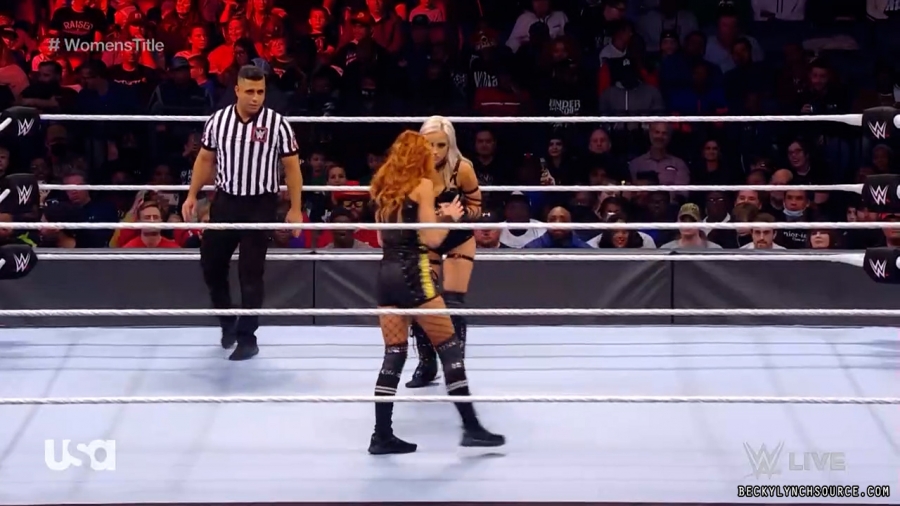 beckyraw20211206_00_04_56_15_Still412.jpg