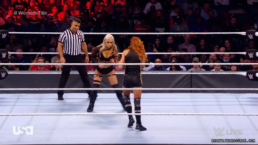 beckyraw20211206_00_04_57_00_Still413.jpg