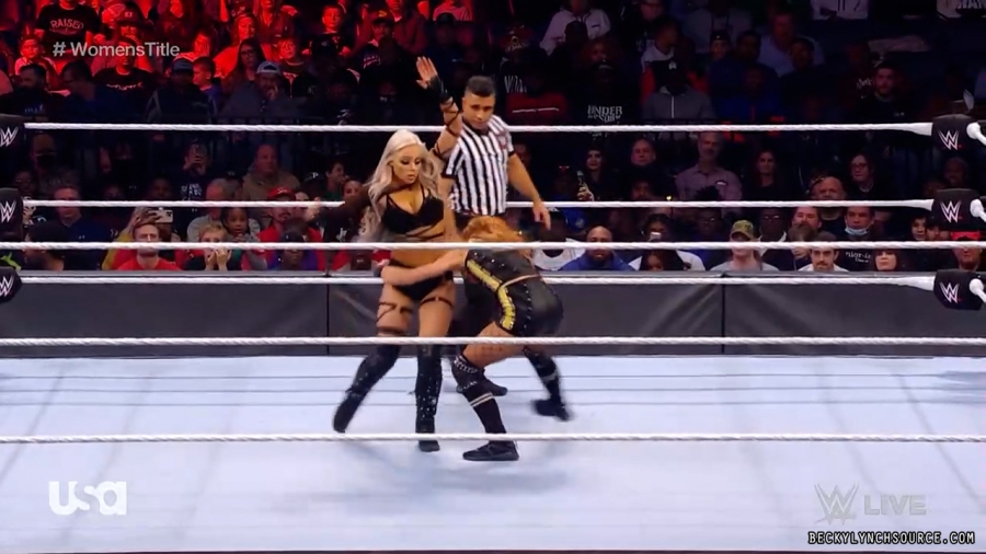beckyraw20211206_00_04_58_00_Still415.jpg