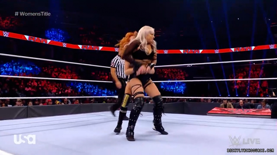 beckyraw20211206_00_04_59_00_Still417.jpg
