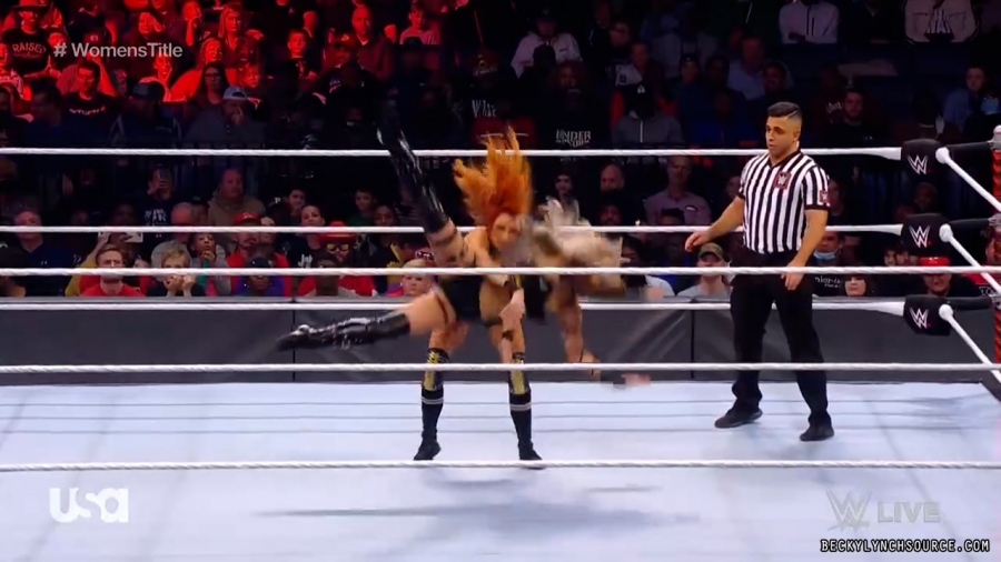 beckyraw20211206_00_05_00_00_Still419.jpg