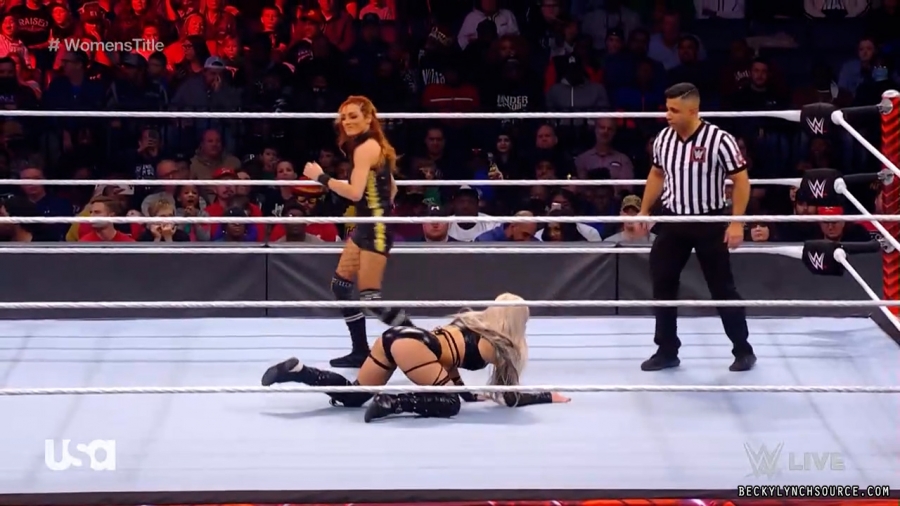 beckyraw20211206_00_05_01_00_Still421.jpg