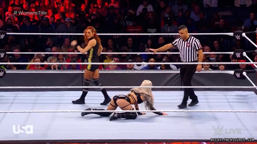 beckyraw20211206_00_05_01_15_Still422.jpg