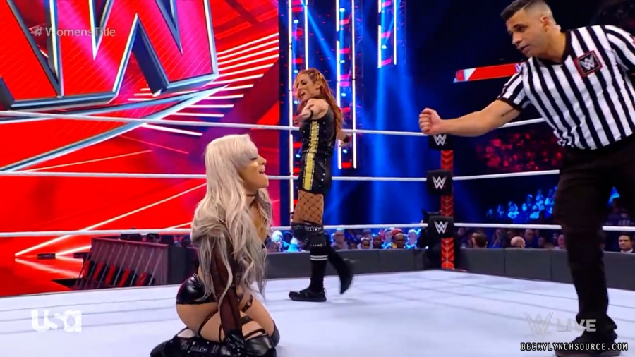 beckyraw20211206_00_05_03_00_Still425.jpg