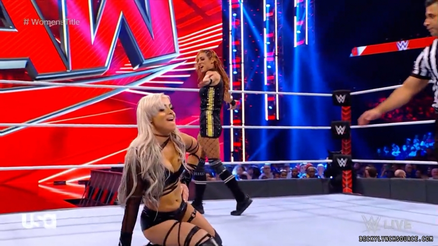 beckyraw20211206_00_05_03_15_Still426.jpg