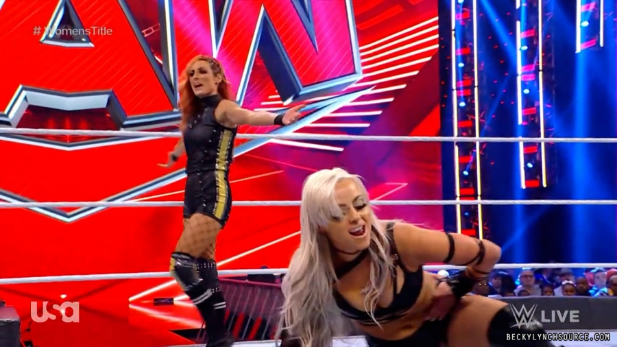 beckyraw20211206_00_05_05_00_Still429.jpg