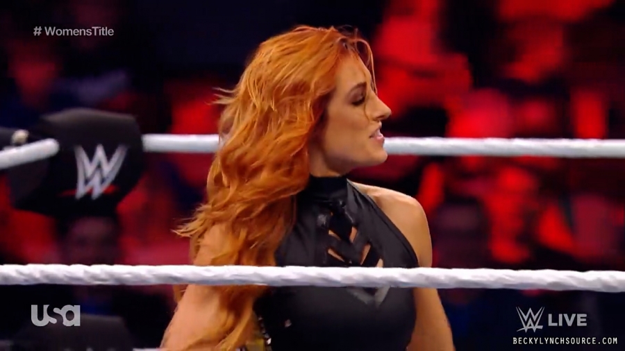 beckyraw20211206_00_05_06_00_Still431.jpg