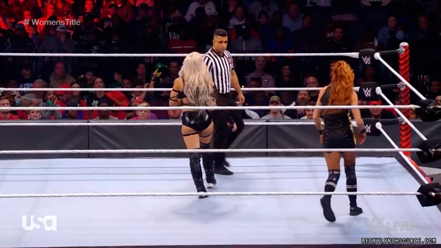 beckyraw20211206_00_05_09_15_Still434.jpg