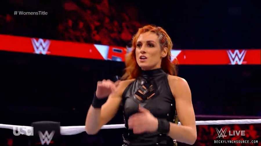 beckyraw20211206_00_05_12_15_Still440.jpg