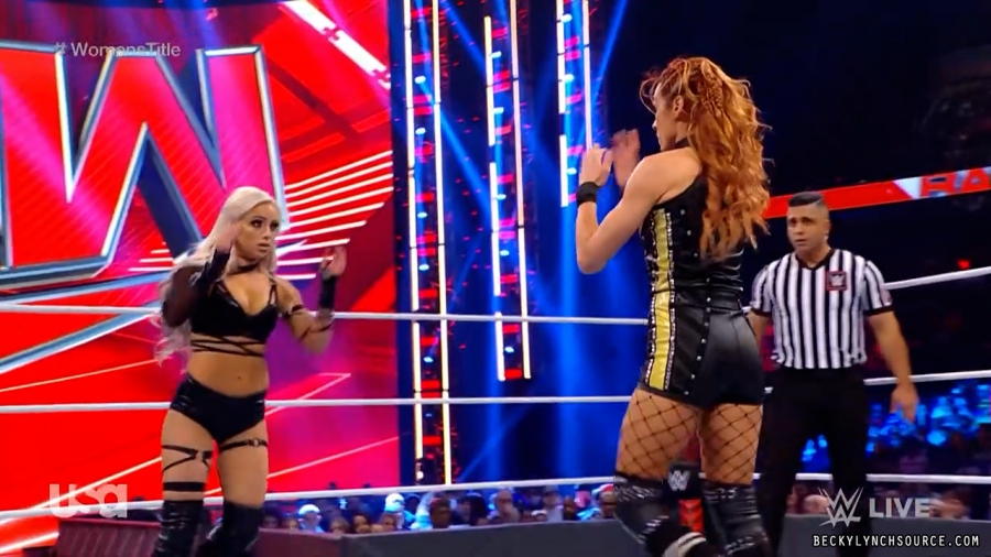 beckyraw20211206_00_05_13_00_Still441.jpg