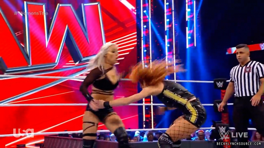 beckyraw20211206_00_05_13_15_Still442.jpg
