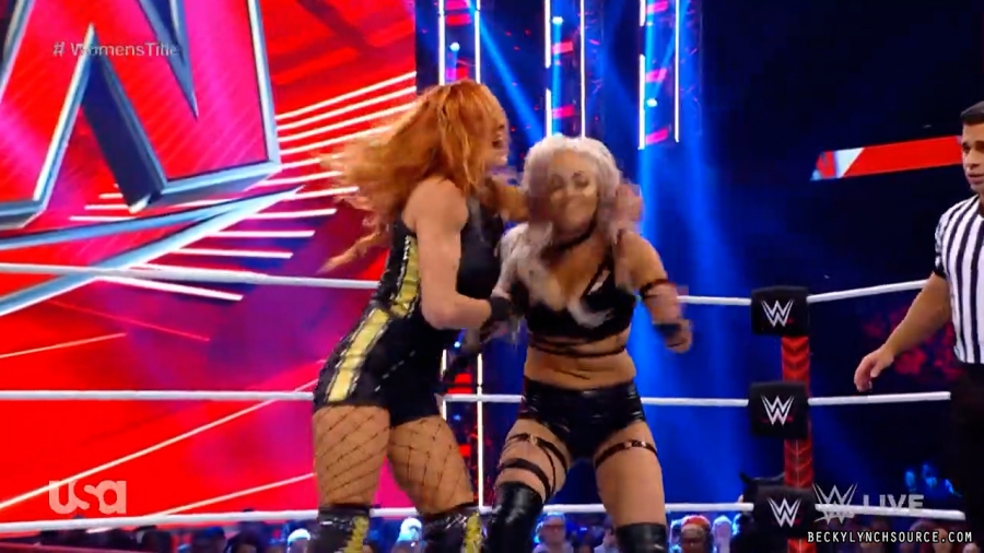 beckyraw20211206_00_05_14_15_Still444.jpg