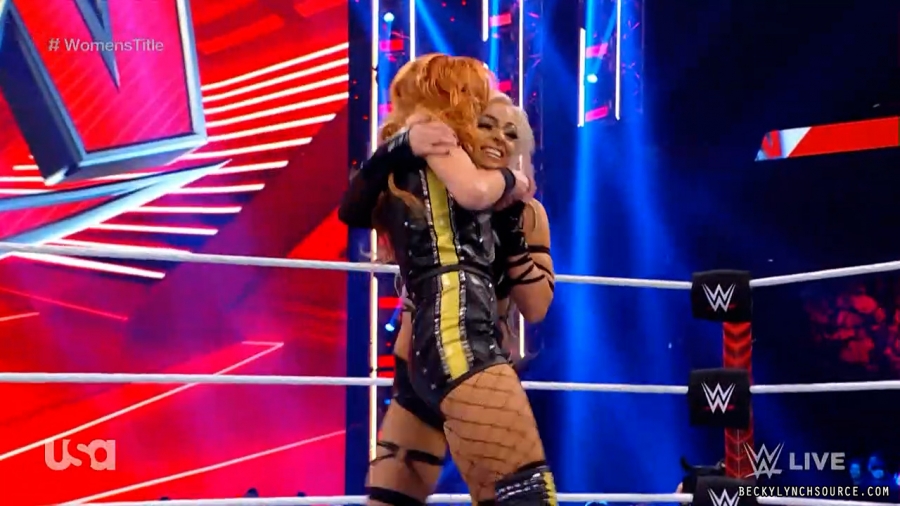 beckyraw20211206_00_05_15_00_Still445.jpg