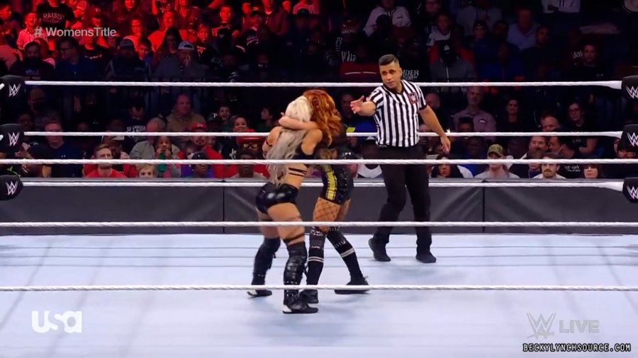 beckyraw20211206_00_05_16_15_Still448.jpg