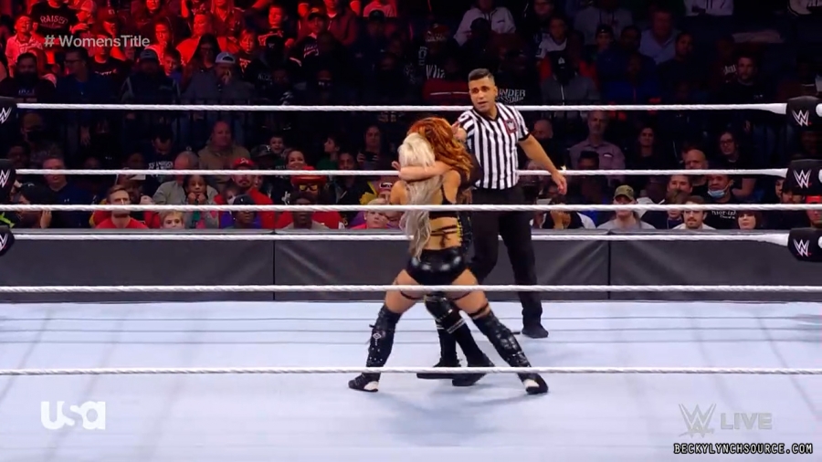 beckyraw20211206_00_05_17_00_Still449.jpg