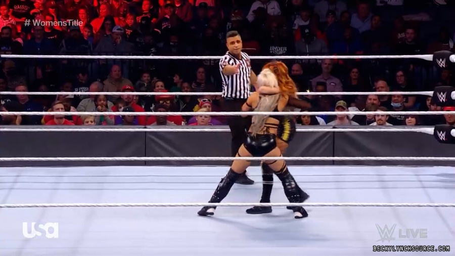 beckyraw20211206_00_05_17_15_Still450.jpg