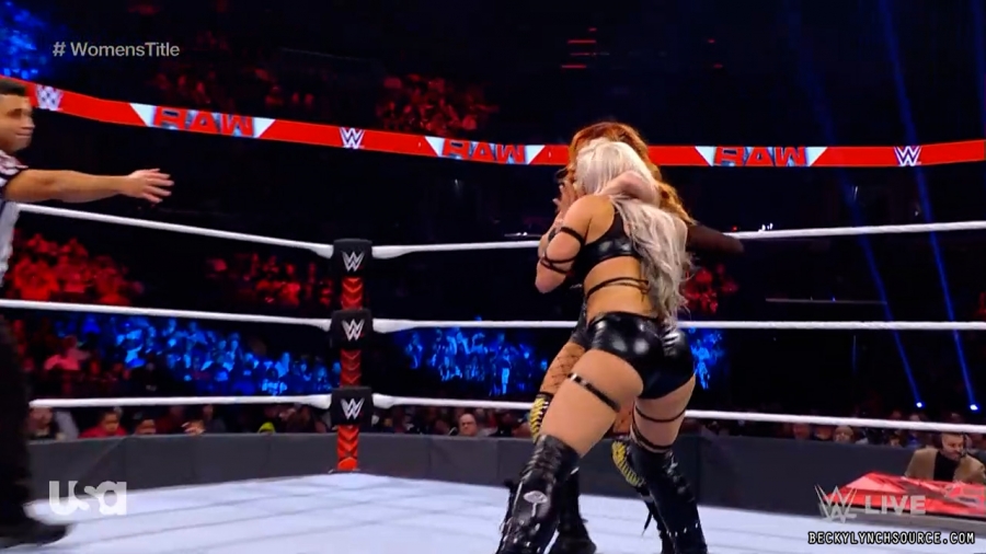 beckyraw20211206_00_05_18_00_Still451.jpg