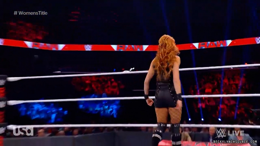 beckyraw20211206_00_05_21_15_Still458.jpg