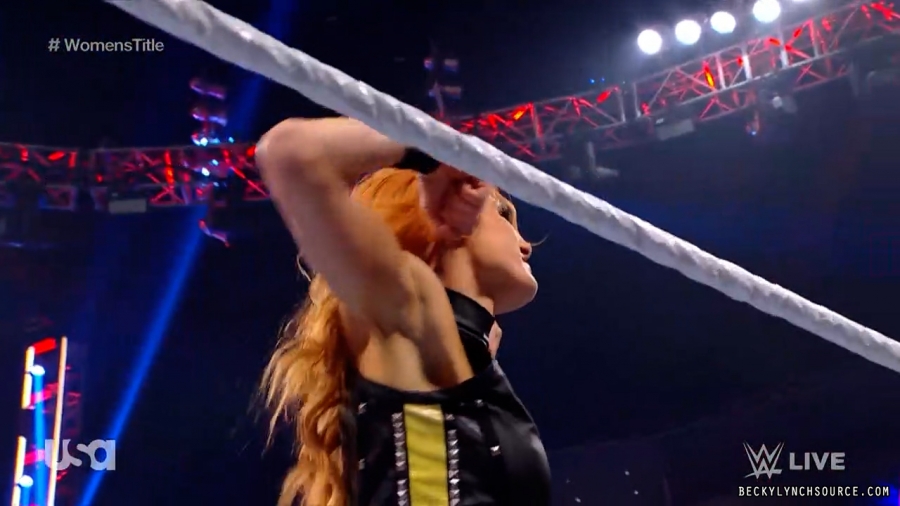 beckyraw20211206_00_05_22_15_Still460.jpg