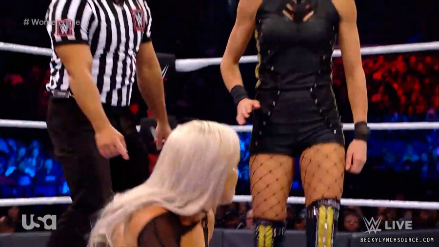 beckyraw20211206_00_05_28_00_Still471.jpg
