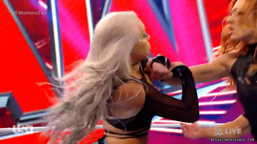 beckyraw20211206_00_05_32_00_Still476.jpg