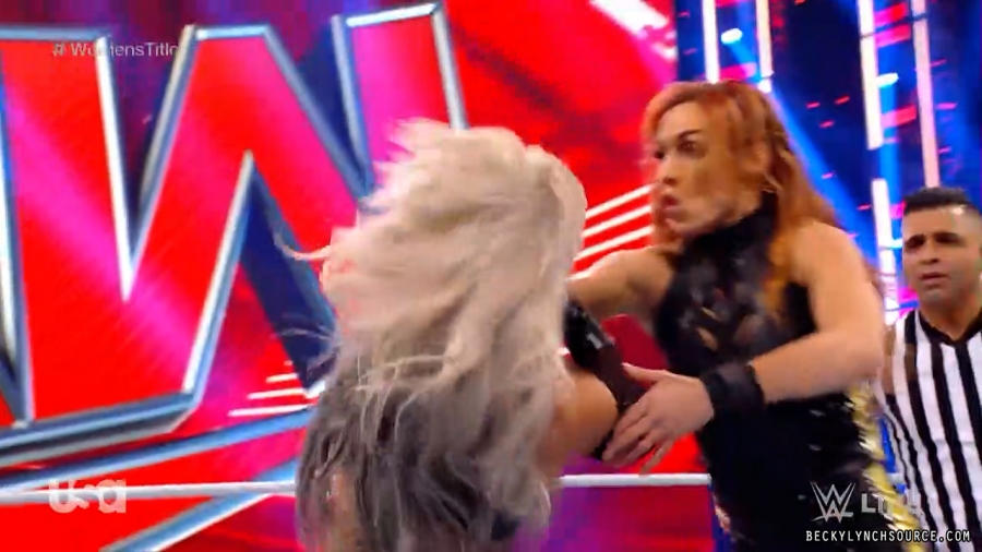 beckyraw20211206_00_05_32_15_Still477.jpg