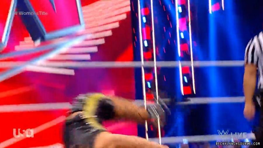 beckyraw20211206_00_05_33_00_Still478.jpg