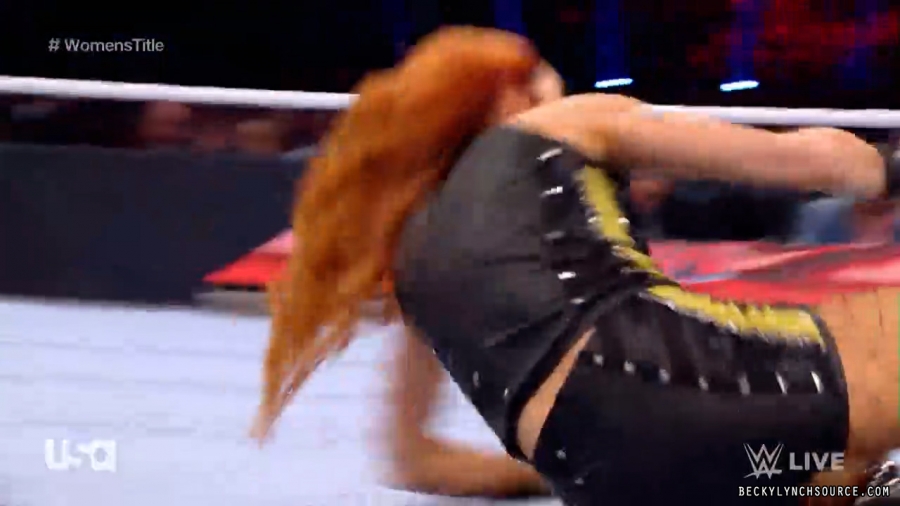 beckyraw20211206_00_05_33_15_Still479.jpg