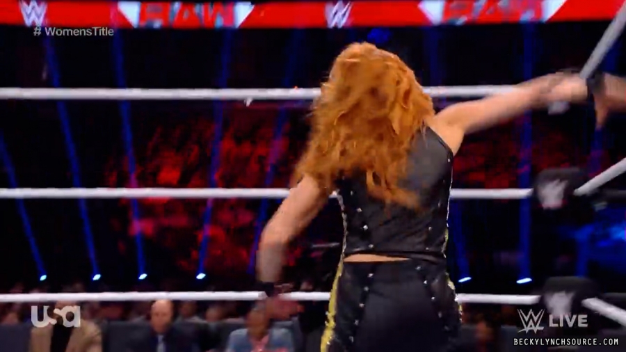 beckyraw20211206_00_05_34_00_Still480.jpg