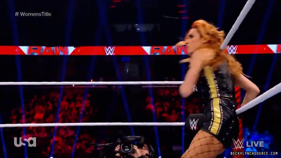 beckyraw20211206_00_05_34_15_Still481.jpg