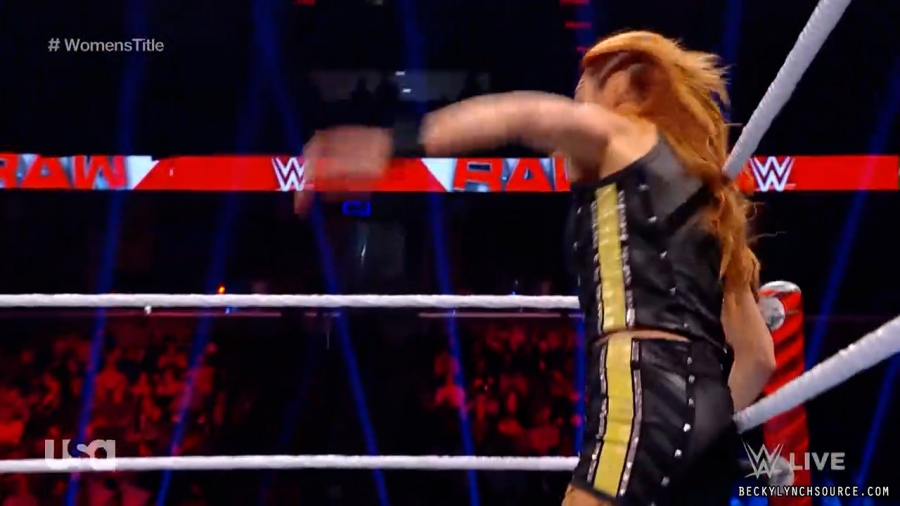 beckyraw20211206_00_05_35_00_Still482.jpg