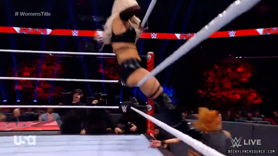 beckyraw20211206_00_05_36_15_Still484.jpg